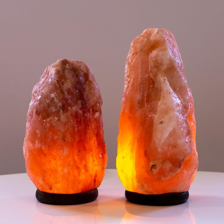 WhatsApp Image 2025-11-08 at 15.38.56