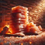 Bath & Spa Salts - Image 2