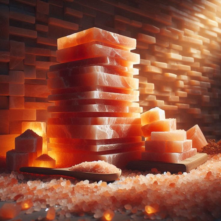 WhatsApp Image 2025-11-08 at 15.38.57 (1)