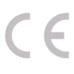 WhatsApp Image 2025-11-19 at 13.22.31 (1)