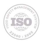 WhatsApp Image 2025-11-19 at 13.22.31