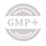 WhatsApp Image 2025-11-19 at 13.22.33 (1)