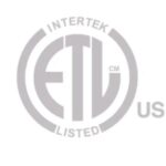 WhatsApp Image 2025-11-19 at 13.22.34 (1)