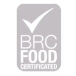 WhatsApp Image 2025-11-19 at 13.22.34