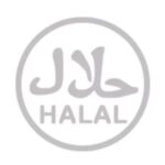 WhatsApp Image 2025-11-19 at 13.22.35 (1)