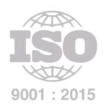 WhatsApp Image 2025-11-19 at 13.22.35