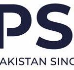 WhatsApp Image 2025-11-19 at 13.22.35 (2)