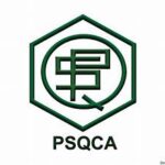 WhatsApp Image 2025-11-19 at 13.22.36