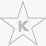 WhatsApp Image 2025-11-19 at 13.22.38