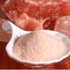 Himalayan Pink Salt (Edible Grade) - Image 4